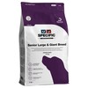 SPECIFIC CGD-XL Senior Large & Giant Breed Dry Dog Food