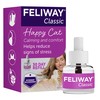 Feliway Classic Refill 48ml (30 Days)