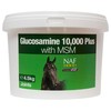 NAF Glucosamine 10,000 Plus with MSM for Horses