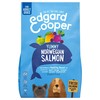 Edgard Cooper Grain Free Adult Dry Dog Food (Salmon)