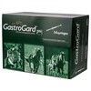 GastroGard 370mg/g Oral Paste for Horses