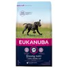 Eukanuba Growing Puppy Large Breed Dog Food (Chicken) 12kg