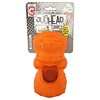Himalayan Jughead Dog Toy