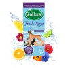 Zoflora Fresh Home Odour Eliminator & Disinfectant 500ml (Mountain Air)