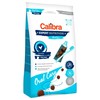 Calibra Expert Nutrition Oral Care Dry Dog Food (Chicken)