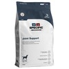 SPECIFIC CJD Joint Support Dry Dog Food 4kg