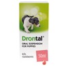 Drontal Liquid Wormer for Puppies