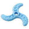 Buster Silicone Flex Fly Wheel