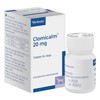 Clomicalm 20mg Tablets for Dogs