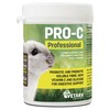 Pro-C Professional Supplement for Rabbits and Small Mammals 100g