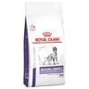 Royal Canin Veterinary Mature Consult Dry Food for Medium Dogs