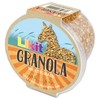 Likit Granola Horse Lick (Pack of 8)