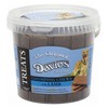 Davies Chomping Chews (Lamb) 1.4kg