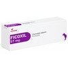 Ficoxil 57mg Chewable Tablets for Dogs