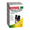 Vetzyme Once A Day 30 Tablets
