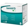 Isemid 4mg Chewable Tablets for Dogs