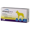 Atopica 100mg Capsules for Dogs