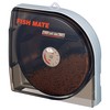 Fish Mate 21 Auto Pond Feeder