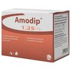 Amodip 1.25mg Chewable Tablets for Cats