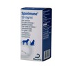 Sporimune 50mg/ml Oral Solution