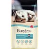 Burgess Kitten Complete Cat Food 1.5kg (Chicken)