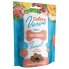 Calibra Verve Crunchy Snack for Dogs (Insect & Lamb) 150g