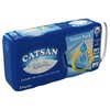 Catsan Smart Pack Cat Litter Tray Liners (Pack of 2)