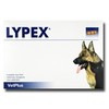 Lypex Pancreatic Enzyme Sprinkle Capsules for Dogs (Pack of 60)