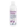 DermAllay Oatmeal Shampoo for Cats and Dogs 230ml