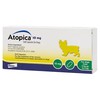 Atopica 10mg Capsules for Dogs