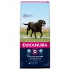Eukanuba Thriving Mature Large Breed Dog Food (Chicken) 12kg