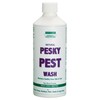 Barrier Pesky Pest Wash 500ml