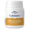 Dorwest Turmeric Tablets for Dogs and Cats (100 Tablets)