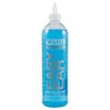 Wahl Easy Ear Cleaner 500ml