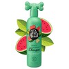 Pet Head Furtastic Knot Detangler Shampoo (Watermelon) 300ml