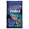 Wafcol Puppy Dry Food for Large and Giant Breeds (Salmon & Potato) 2.5kg