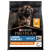 Purina Pro Plan Everyday Nutrition Large Robust Adult Dog Food 14kg (Chicken)
