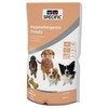 SPECIFIC CT-HY Hypoallergenic Treats for Dogs 300g