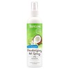 TropiClean Deodorising Pet Spray (Lime & Coconut) 236ml