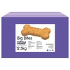Pointer Big Bites (Chicken) 12.5kg