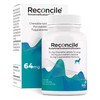 Reconcile 64mg Chewable Tablets