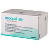 Apoquel 3.6mg Film Coated Tablets for Dogs