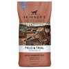 Skinners Field & Trial Adult Working Dog Food (Working 23) 15kg