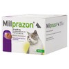 Milprazon 16mg/40mg Tablets for Cats