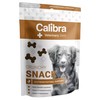 Calibra Veterinary Diet Gastrointestinal Crunchy Snack for Dogs 120g