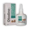 Otodine Ear Cleaner Solution 100ml