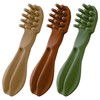 Whimzees Toothbrush Dog Chews