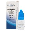 An-HyPro Lubricating Eye Gel for Dogs 7ml An-HyPro Lubricating Eye Gel for Dogs 7ml