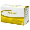 Kesium 50mg/12.5mg Chewable Tablets for Cats and Dogs