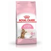 Royal Canin Kitten Sterilised Food 2kg